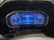 2024 Chevrolet Silverado 1500 Crew Cab Standard Box 4-Wheel Drive LTZ