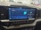 2024 Chevrolet Silverado 1500 Crew Cab Standard Box 4-Wheel Drive LTZ