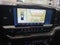 2024 Chevrolet Silverado 1500 Crew Cab Standard Box 4-Wheel Drive LTZ