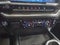 2024 Chevrolet Silverado 1500 Crew Cab Standard Box 4-Wheel Drive LTZ
