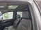 2024 Chevrolet Silverado 1500 Crew Cab Standard Box 4-Wheel Drive LTZ