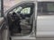 2024 Chevrolet Silverado 1500 Crew Cab Standard Box 4-Wheel Drive LTZ