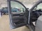 2024 Chevrolet Silverado 1500 Crew Cab Standard Box 4-Wheel Drive LTZ