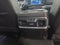 2024 Chevrolet Silverado 1500 Crew Cab Standard Box 4-Wheel Drive LTZ