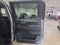 2024 Chevrolet Silverado 1500 Crew Cab Standard Box 4-Wheel Drive LTZ