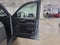 2024 Chevrolet Silverado 1500 Crew Cab Standard Box 4-Wheel Drive LTZ