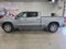 2024 Chevrolet Silverado 1500 Crew Cab Standard Box 4-Wheel Drive LTZ