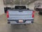 2024 Chevrolet Silverado 1500 Crew Cab Standard Box 4-Wheel Drive LTZ