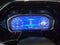 2023 Chevrolet Silverado 1500 Crew Cab Short Box 4-Wheel Drive LTZ