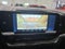 2023 Chevrolet Silverado 1500 Crew Cab Short Box 4-Wheel Drive LTZ
