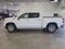 2023 Chevrolet Silverado 1500 Crew Cab Short Box 4-Wheel Drive LTZ