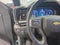 2024 Chevrolet Silverado 1500 Crew Cab Short Box 4-Wheel Drive High Country