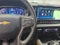 2024 Chevrolet Silverado 1500 Crew Cab Short Box 4-Wheel Drive High Country