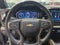 2024 Chevrolet Silverado 1500 Crew Cab Short Box 4-Wheel Drive High Country