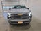 2024 Chevrolet Silverado 1500 Crew Cab Short Box 4-Wheel Drive High Country