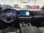 2024 Chevrolet Silverado 1500 Crew Cab Short Box 4-Wheel Drive High Country