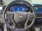 2024 Chevrolet Silverado 1500 Crew Cab Short Box 4-Wheel Drive High Country