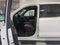 2024 Chevrolet Silverado 1500 Crew Cab Short Box 4-Wheel Drive High Country