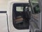 2024 Chevrolet Silverado 1500 Crew Cab Short Box 4-Wheel Drive High Country