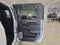 2024 Chevrolet Silverado 1500 Crew Cab Short Box 4-Wheel Drive High Country