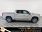 2024 Chevrolet Silverado 1500 Crew Cab Short Box 4-Wheel Drive High Country