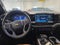 2024 Chevrolet Silverado 1500 Crew Cab Short Box 4-Wheel Drive High Country