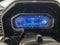 2024 Chevrolet Silverado 1500 Crew Cab Short Box 4-Wheel Drive High Country