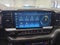 2024 Chevrolet Silverado 1500 Crew Cab Short Box 4-Wheel Drive High Country