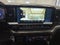 2024 Chevrolet Silverado 1500 Crew Cab Short Box 4-Wheel Drive High Country