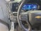 2024 Chevrolet Silverado 1500 Crew Cab Short Box 4-Wheel Drive High Country