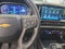 2024 Chevrolet Silverado 1500 Crew Cab Short Box 4-Wheel Drive High Country