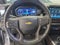 2024 Chevrolet Silverado 1500 Crew Cab Short Box 4-Wheel Drive High Country