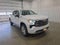 2024 Chevrolet Silverado 1500 Crew Cab Short Box 4-Wheel Drive High Country