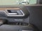 2024 Chevrolet Silverado 1500 Crew Cab Short Box 4-Wheel Drive High Country
