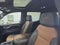 2024 Chevrolet Silverado 1500 Crew Cab Short Box 4-Wheel Drive High Country