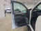 2024 Chevrolet Silverado 1500 Crew Cab Short Box 4-Wheel Drive High Country