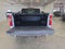 2024 Chevrolet Silverado 1500 Crew Cab Short Box 4-Wheel Drive High Country
