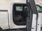 2024 Chevrolet Silverado 1500 Crew Cab Short Box 4-Wheel Drive High Country