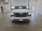 2024 Chevrolet Silverado 1500 Crew Cab Short Box 4-Wheel Drive High Country