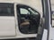 2024 Chevrolet Silverado 1500 Crew Cab Short Box 4-Wheel Drive High Country