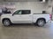 2024 Chevrolet Silverado 1500 Crew Cab Short Box 4-Wheel Drive High Country