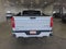 2024 Chevrolet Silverado 1500 Crew Cab Short Box 4-Wheel Drive High Country