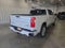 2024 Chevrolet Silverado 1500 Crew Cab Short Box 4-Wheel Drive High Country