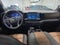 2024 Chevrolet Silverado 1500 Crew Cab Short Box 4-Wheel Drive High Country