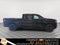 2024 Chevrolet Silverado 1500 Crew Cab Standard Box 4-Wheel Drive High Country