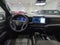 2024 Chevrolet Silverado 1500 Crew Cab Standard Box 4-Wheel Drive High Country