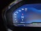 2024 Chevrolet Silverado 1500 Crew Cab Standard Box 4-Wheel Drive High Country