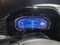 2024 Chevrolet Silverado 1500 Crew Cab Standard Box 4-Wheel Drive High Country