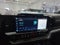 2024 Chevrolet Silverado 1500 Crew Cab Standard Box 4-Wheel Drive High Country
