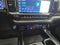 2024 Chevrolet Silverado 1500 Crew Cab Standard Box 4-Wheel Drive High Country